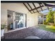 3/208 Coode Street, Como WA 6152