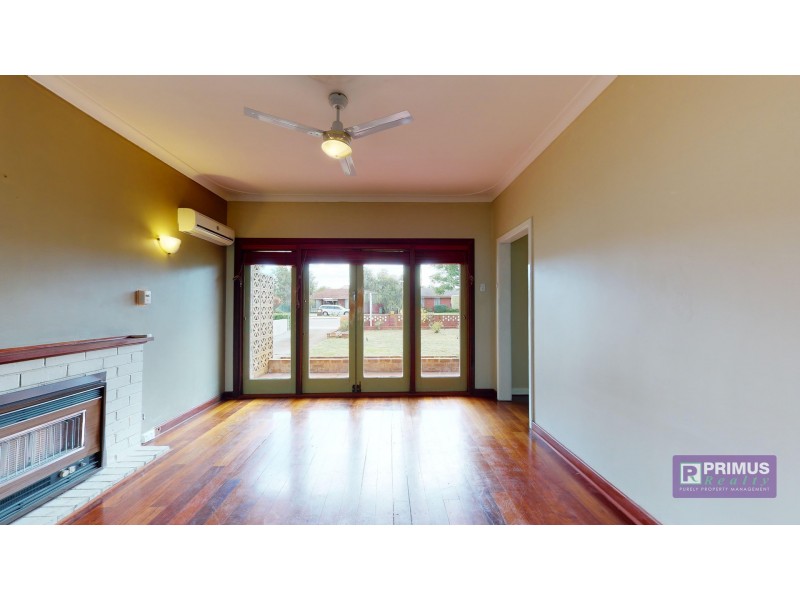 168 Belmont Avenue, Rivervale WA 6103