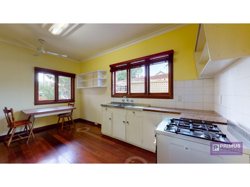 168 Belmont Avenue, Rivervale WA 6103