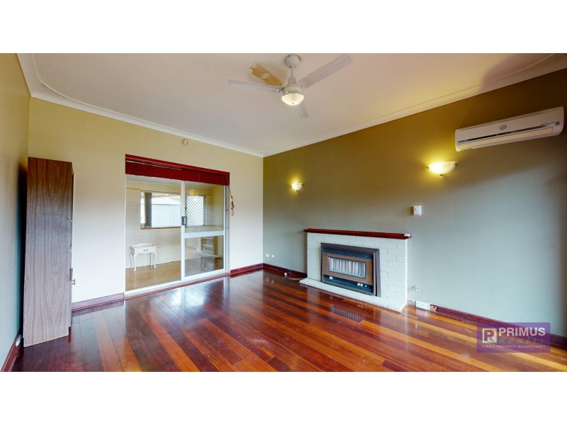 168 Belmont Avenue, Rivervale WA 6103