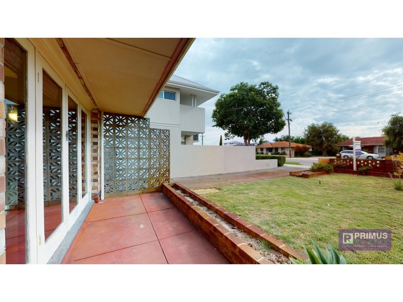 168 Belmont Avenue, Rivervale WA 6103