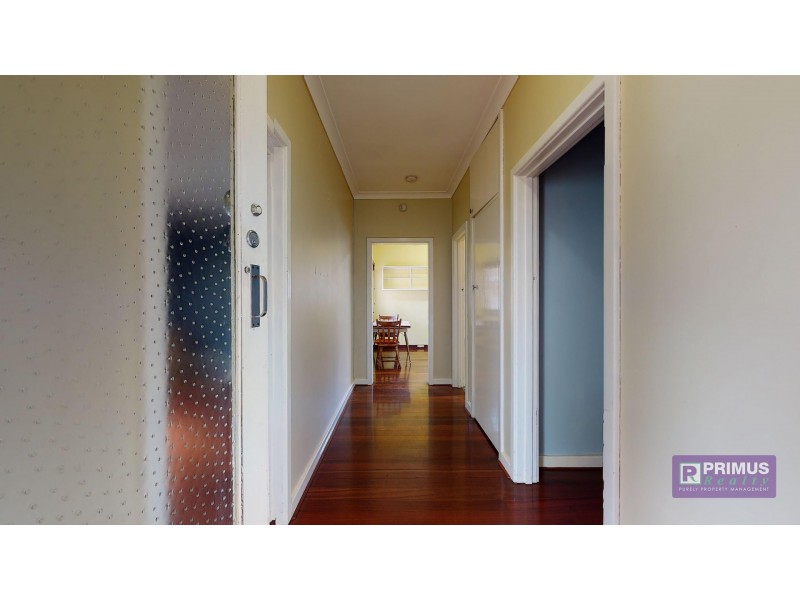 168 Belmont Avenue, Rivervale WA 6103