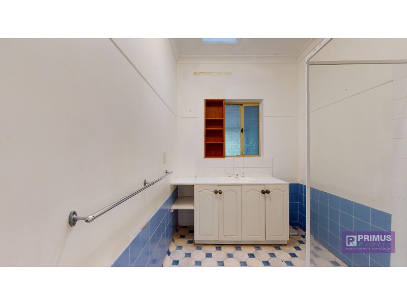 168 Belmont Avenue, Rivervale WA 6103