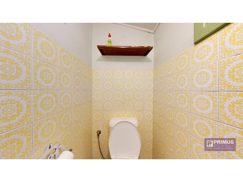 168 Belmont Avenue, Rivervale WA 6103