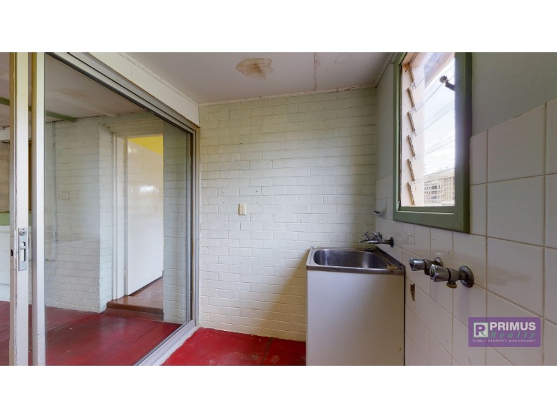 168 Belmont Avenue, Rivervale WA 6103