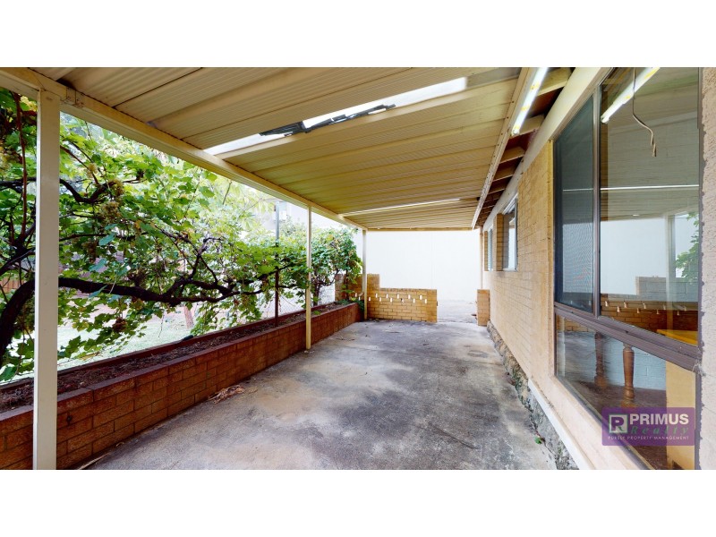 168 Belmont Avenue, Rivervale WA 6103