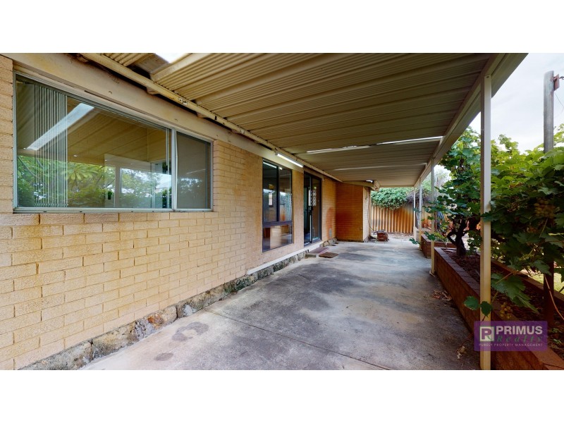 168 Belmont Avenue, Rivervale WA 6103