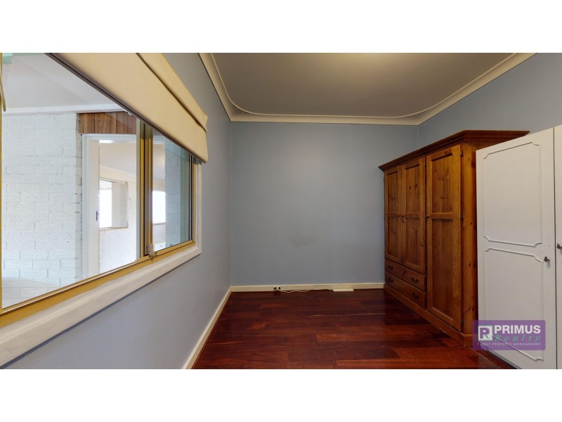 168 Belmont Avenue, Rivervale WA 6103