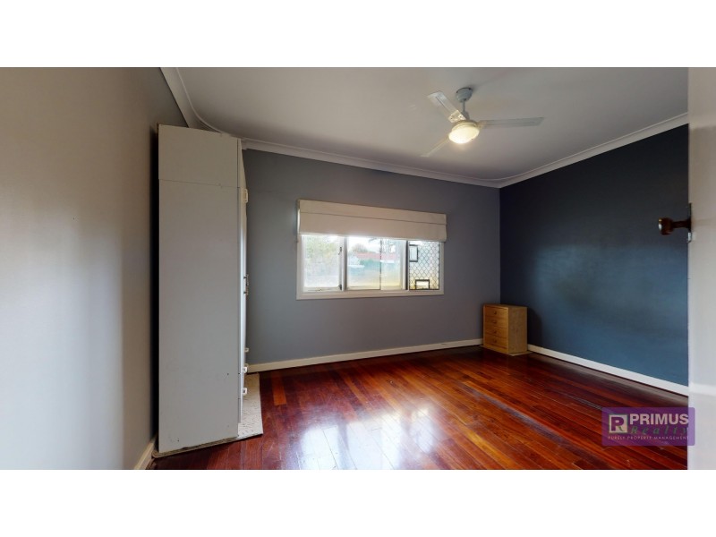 168 Belmont Avenue, Rivervale WA 6103