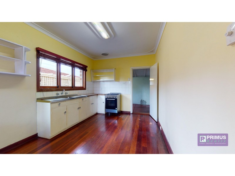168 Belmont Avenue, Rivervale WA 6103