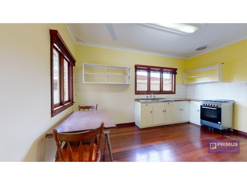 168 Belmont Avenue, Rivervale WA 6103