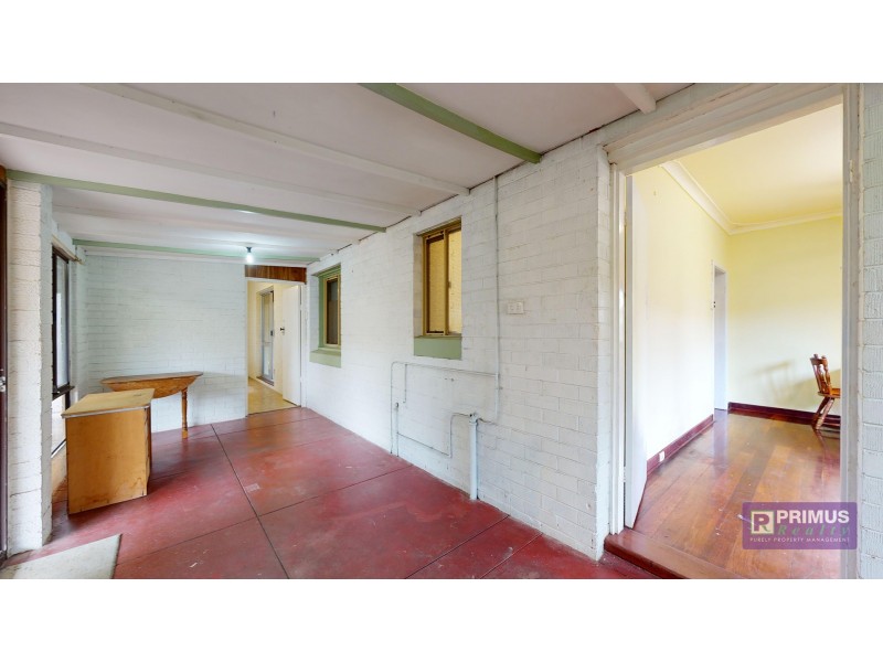 168 Belmont Avenue, Rivervale WA 6103