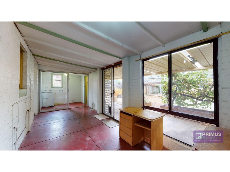 168 Belmont Avenue, Rivervale WA 6103