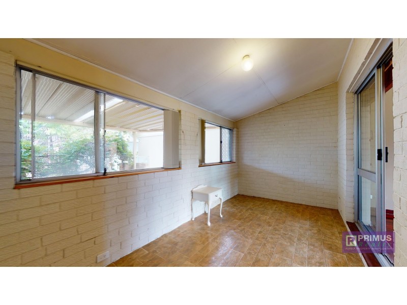 168 Belmont Avenue, Rivervale WA 6103