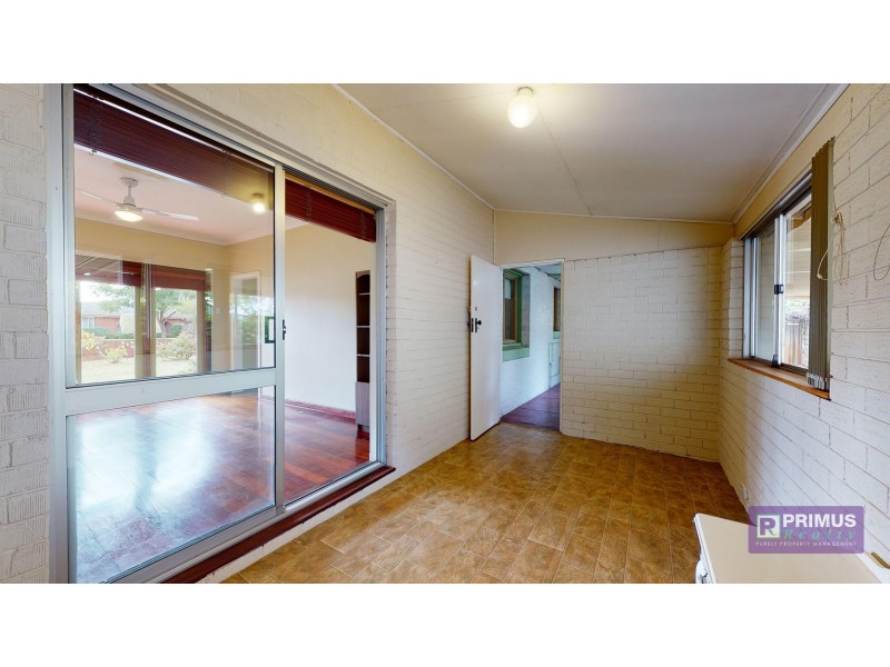 168 Belmont Avenue, Rivervale WA 6103