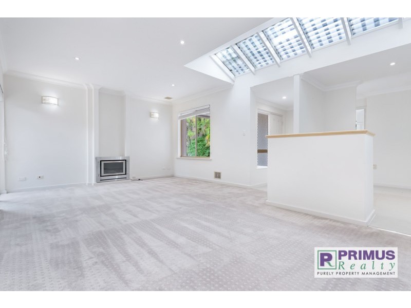 A/58 Glenelg Street, Applecross WA 6153