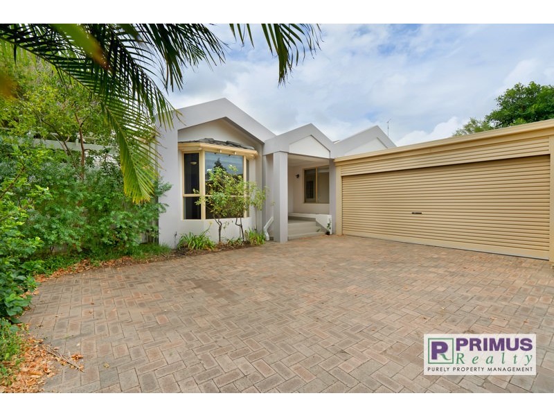 A/58 Glenelg Street, Applecross WA 6153