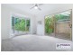 A/58 Glenelg Street, Applecross WA 6153