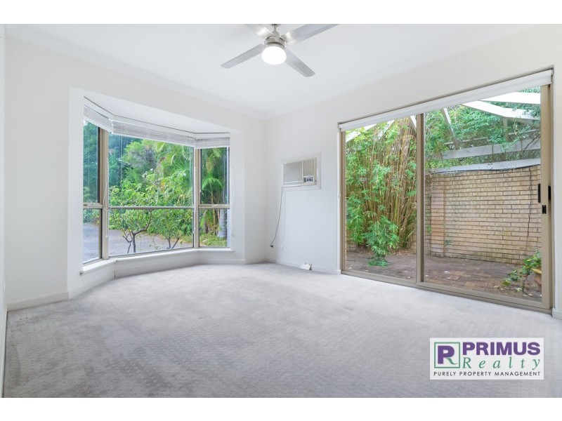 A/58 Glenelg Street, Applecross WA 6153