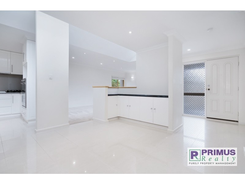 A/58 Glenelg Street, Applecross WA 6153