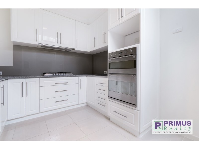 A/58 Glenelg Street, Applecross WA 6153