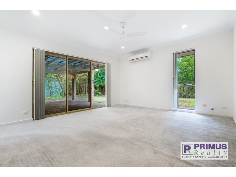 A/58 Glenelg Street, Applecross WA 6153