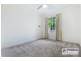 A/58 Glenelg Street, Applecross WA 6153
