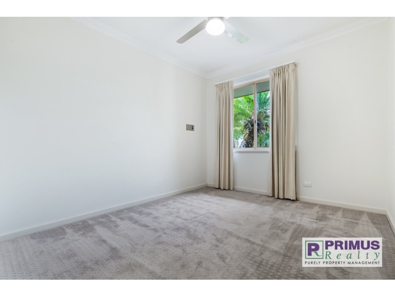 A/58 Glenelg Street, Applecross WA 6153
