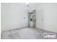 A/58 Glenelg Street, Applecross WA 6153
