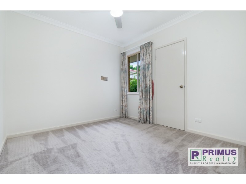 A/58 Glenelg Street, Applecross WA 6153