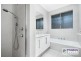 A/58 Glenelg Street, Applecross WA 6153