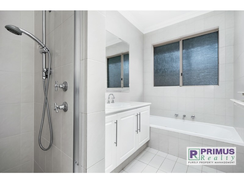 A/58 Glenelg Street, Applecross WA 6153