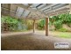 A/58 Glenelg Street, Applecross WA 6153