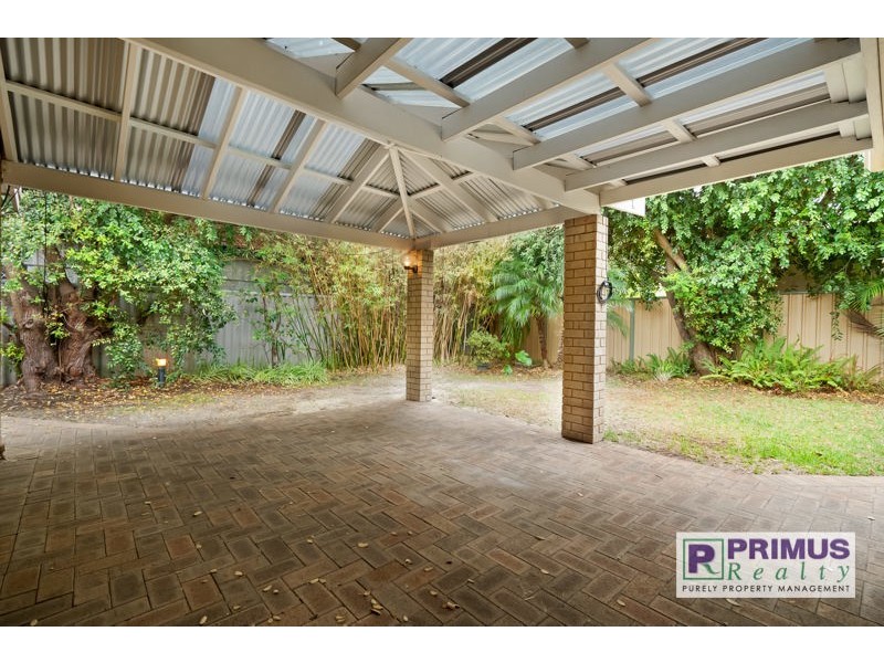 A/58 Glenelg Street, Applecross WA 6153
