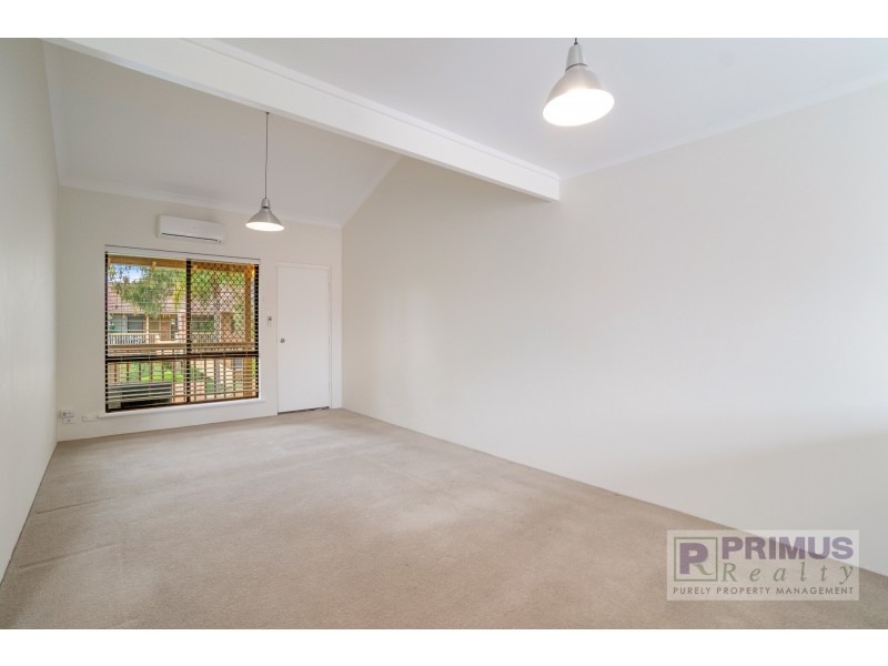 36/11 Brentham Street, Leederville WA 6007