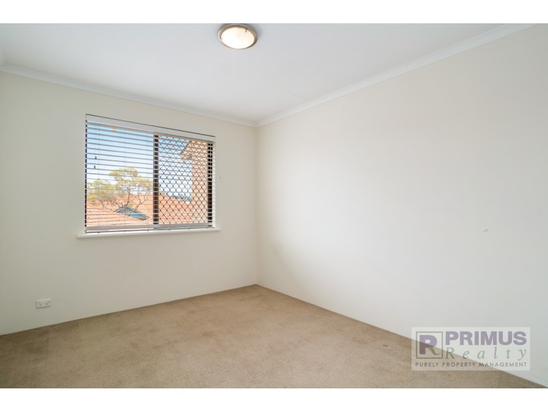 36/11 Brentham Street, Leederville WA 6007