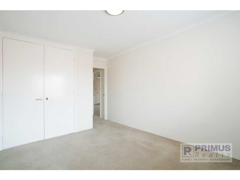 36/11 Brentham Street, Leederville WA 6007