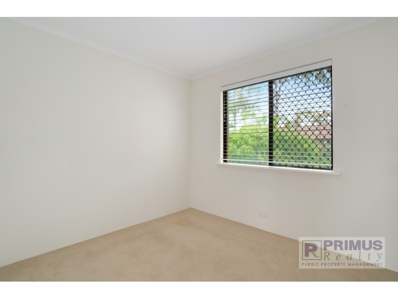 36/11 Brentham Street, Leederville WA 6007