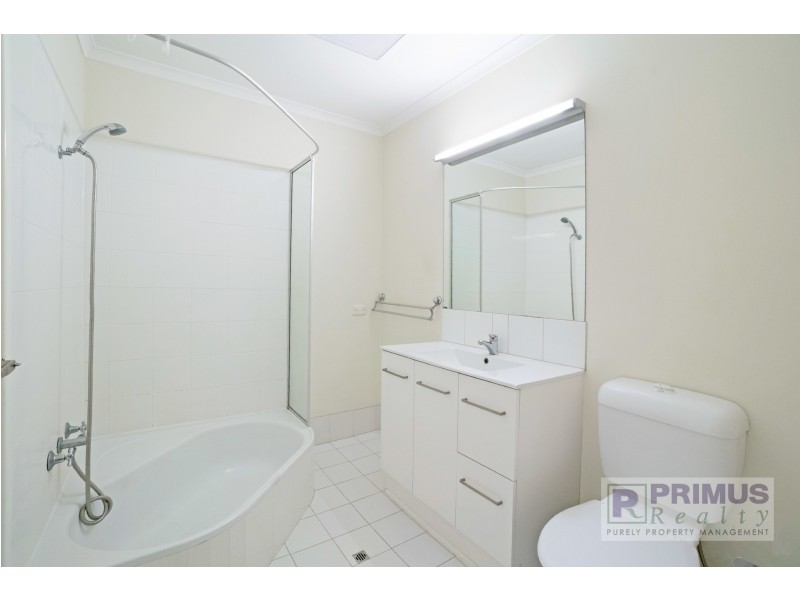 36/11 Brentham Street, Leederville WA 6007