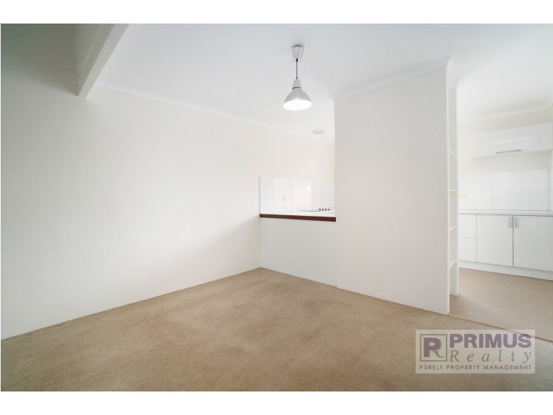 36/11 Brentham Street, Leederville WA 6007