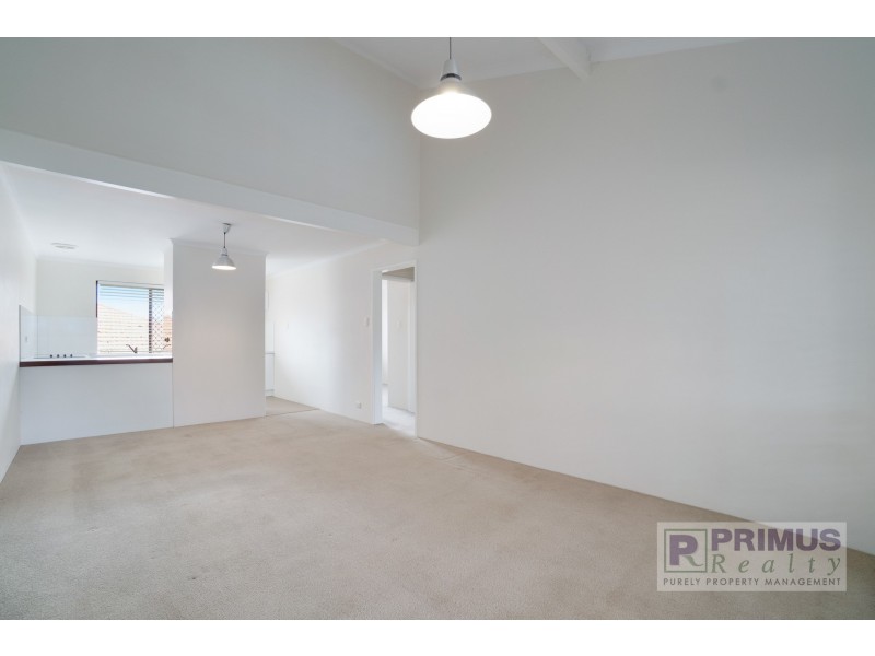 36/11 Brentham Street, Leederville WA 6007