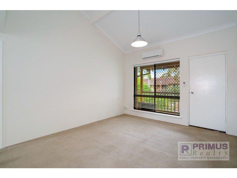36/11 Brentham Street, Leederville WA 6007