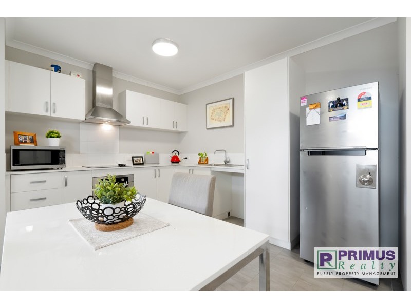 7/120 Surrey Road, Rivervale WA 6103