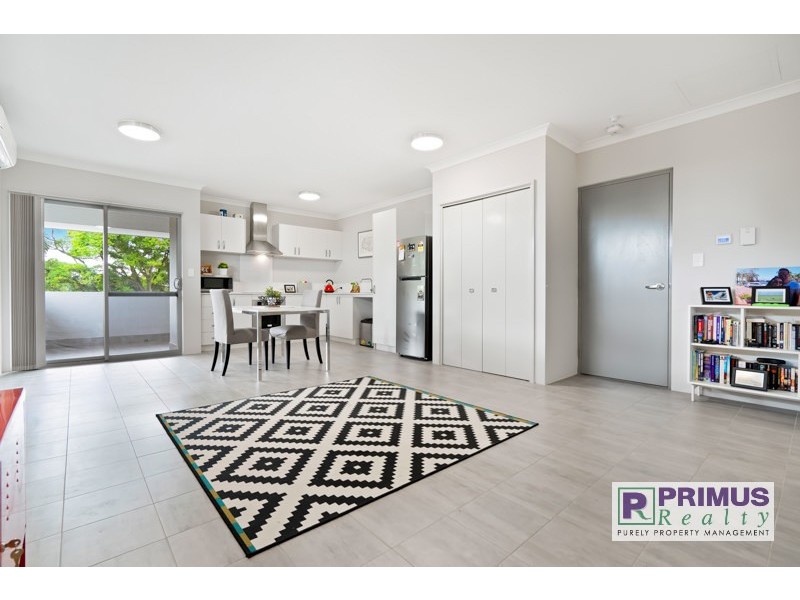 7/120 Surrey Road, Rivervale WA 6103