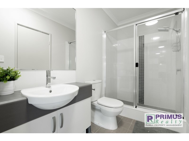 7/120 Surrey Road, Rivervale WA 6103