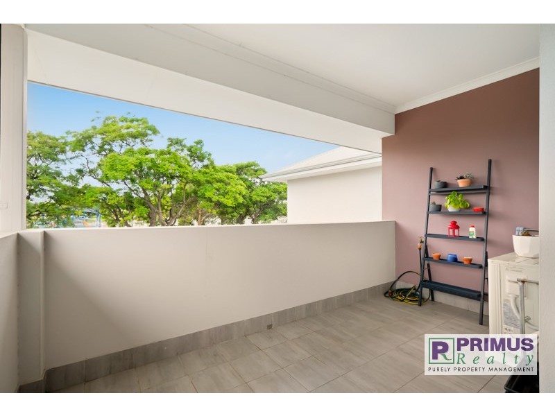 7/120 Surrey Road, Rivervale WA 6103