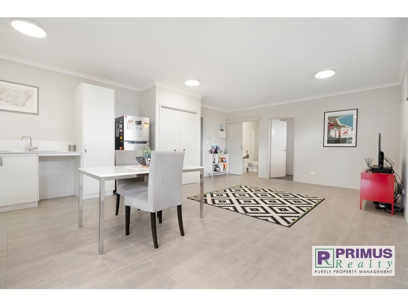 7/120 Surrey Road, Rivervale WA 6103