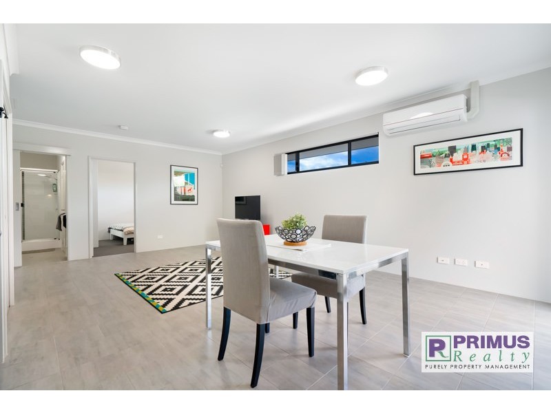 7/120 Surrey Road, Rivervale WA 6103