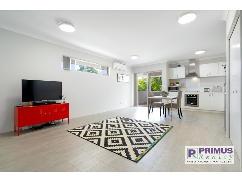 7/120 Surrey Road, Rivervale WA 6103