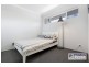 7/120 Surrey Road, Rivervale WA 6103